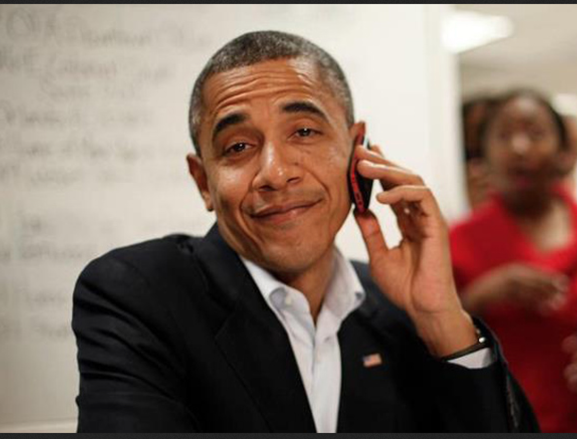 Obama-on-phone.png