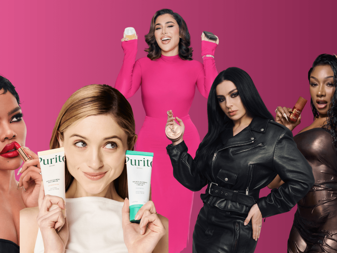 Inside CAFA’s NewGen list: Highlighting Canada’s rising creative voices