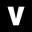 viewthevibe.com Icon