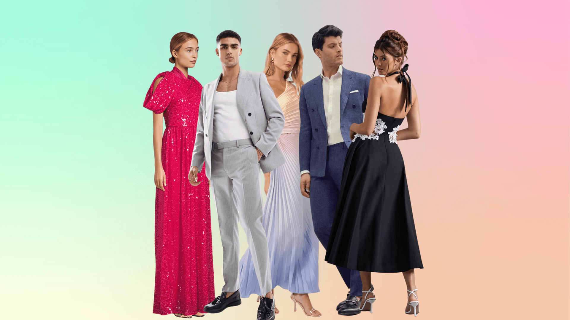 canadian formal dress stores Jadore: J24033 – Camellia Wedding Gown | Bridal Store