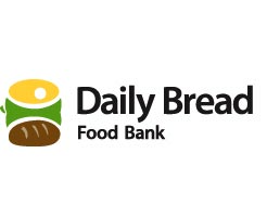 Daily Bread Food Bank