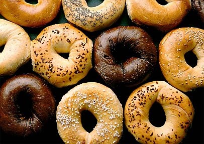 Bagels