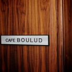 Cafe Boulud Family Style Dining