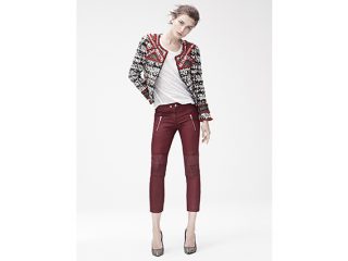 Isabel Marant pour H&M