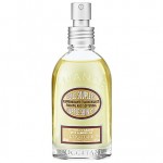 L'OCCITANE Almond Firming And Softening Supple Skin Oil