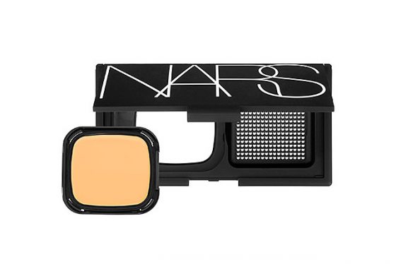 NARS Radiant Cream Compact Foundation