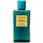 TOM FORD  Neroli Portofino Body Oil