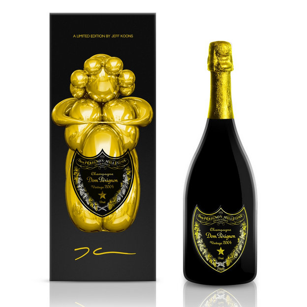 Dom Perignon P2 2004 in Gift Box - Premier Champagne