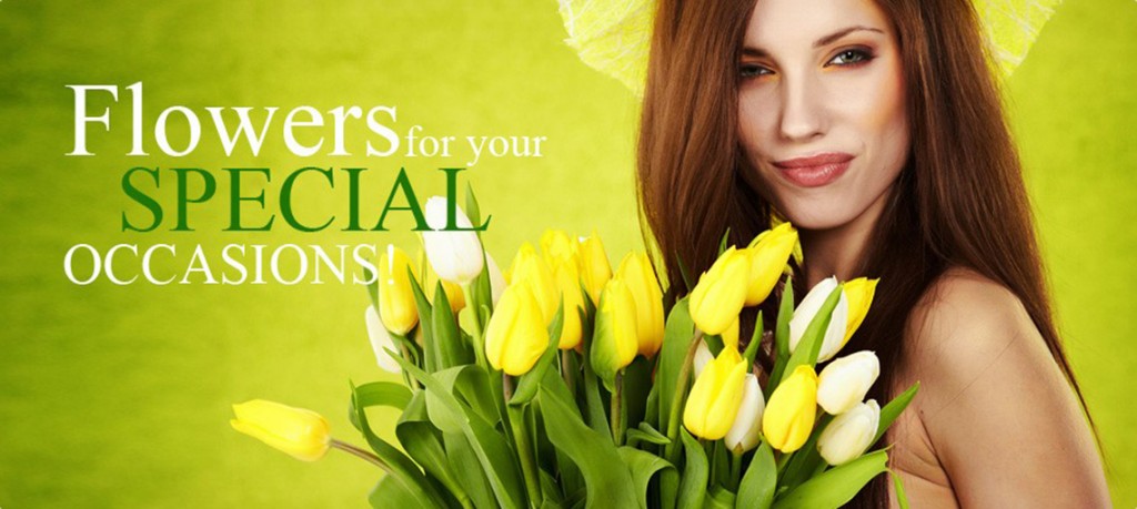 florists.ca