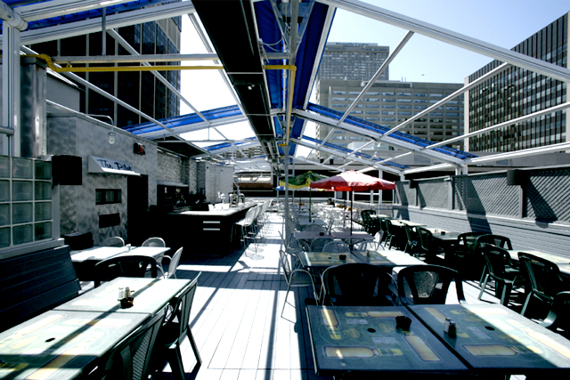 The-Pilot-Toronto-Patio