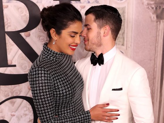 How to Swoon a Younger Guy