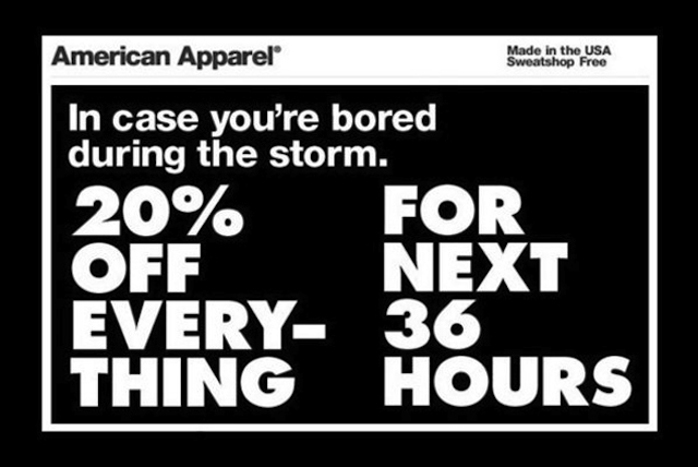 american-apparel-sandy