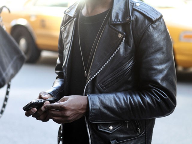 Best 25+ Deals for Perfecto Leather Jacket