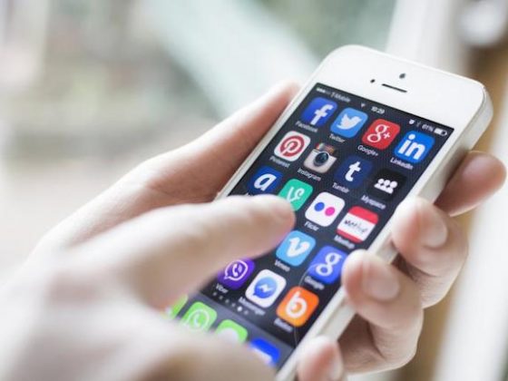 Apps For Entrepreneurs