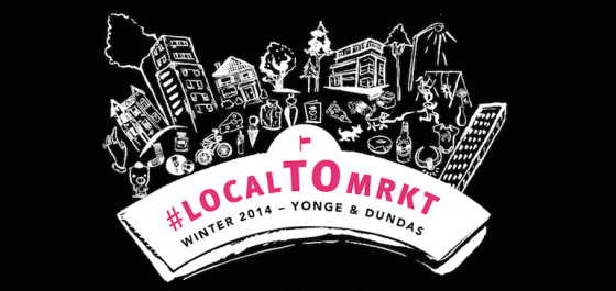 #LocalTOMrkt