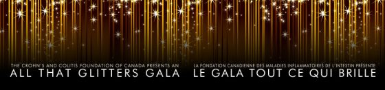 All That Glitters Gala