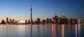 Top 10 Toronto Events In November