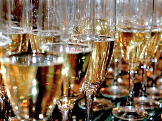 Whistler Cornucopia Food and Wine Festival