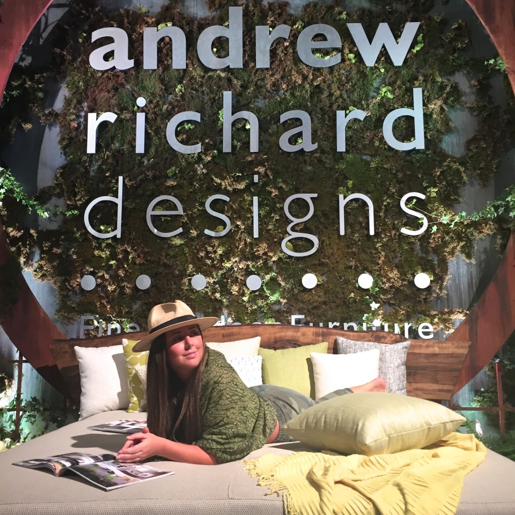 Andrew Richards Design