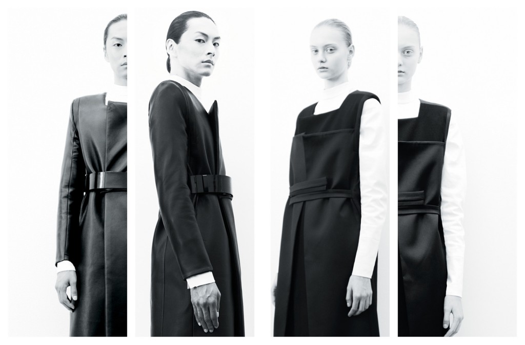 Rad Hourani