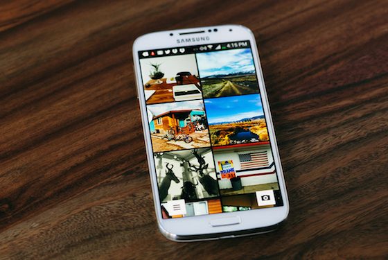 Top Photo Apps