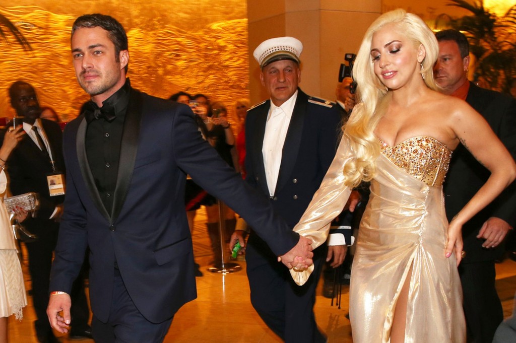 Lady-Gaga-Taylor-Kinney