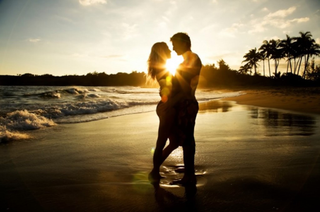 Romantic_Couples_Wallpapers_44