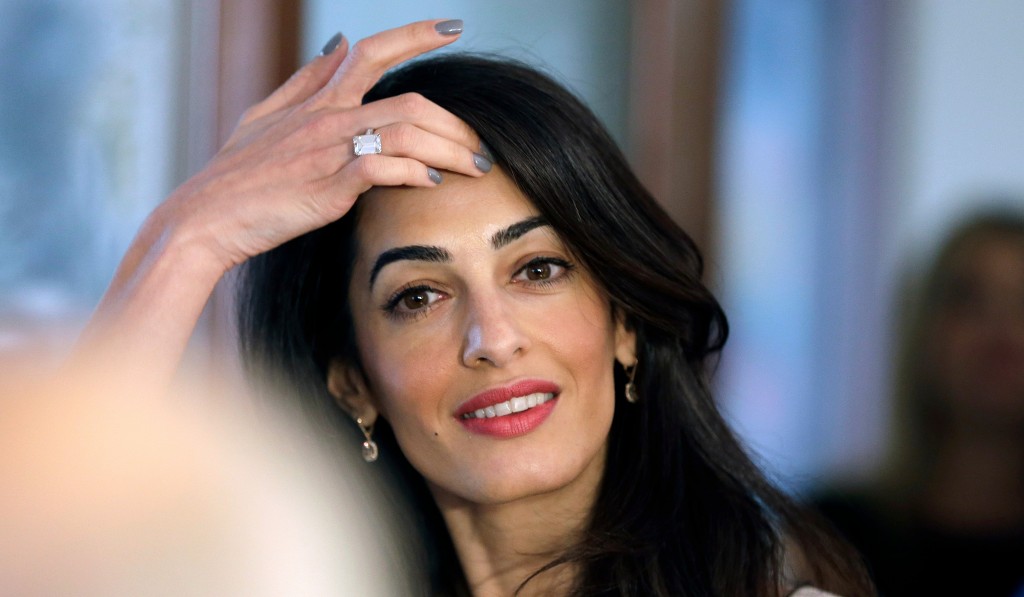 amalalamuddin