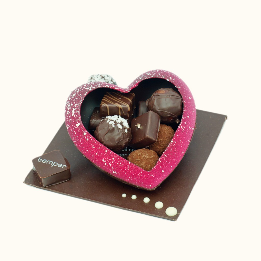 chocolate-heart-box-2