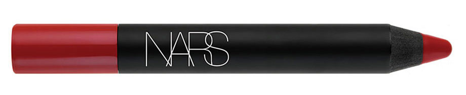 nars-pencil