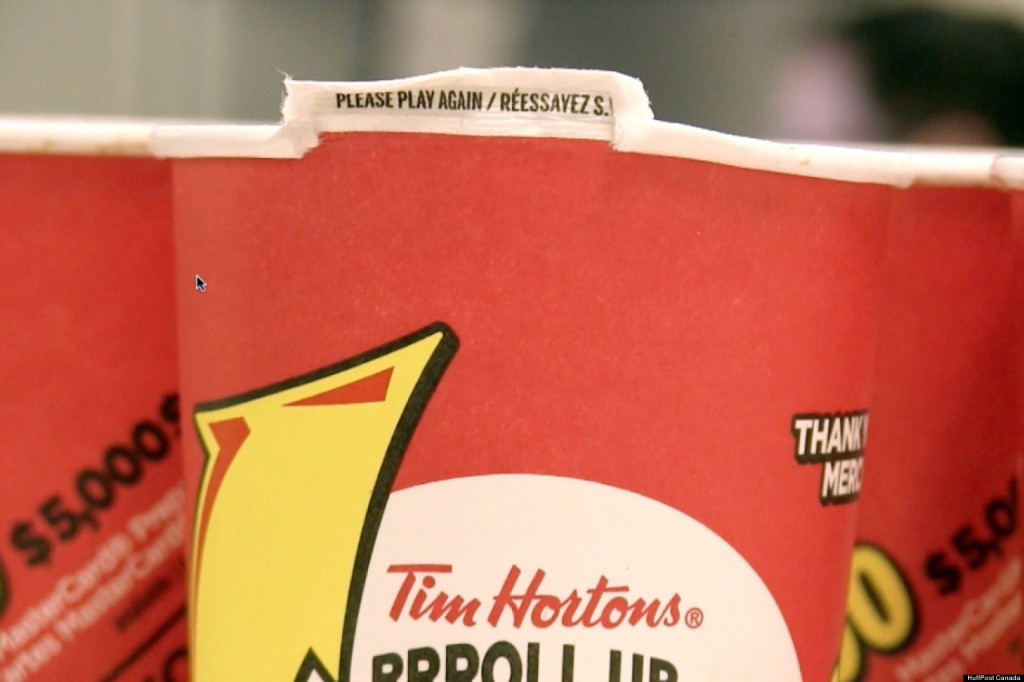 o-ROLL-UP-THE-RIM-facebook