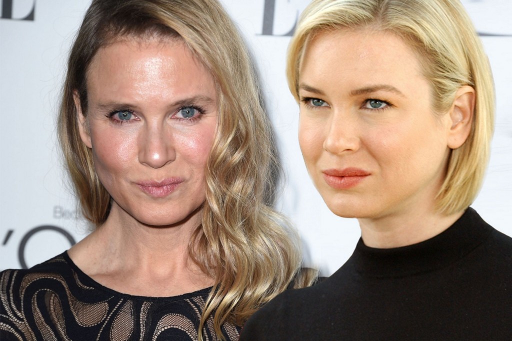 renee-zellweger_696495