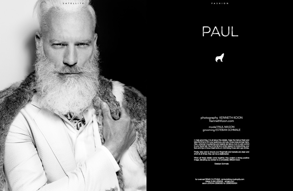 tumblr_nevvnvRIVi1rp5zyko1_1280