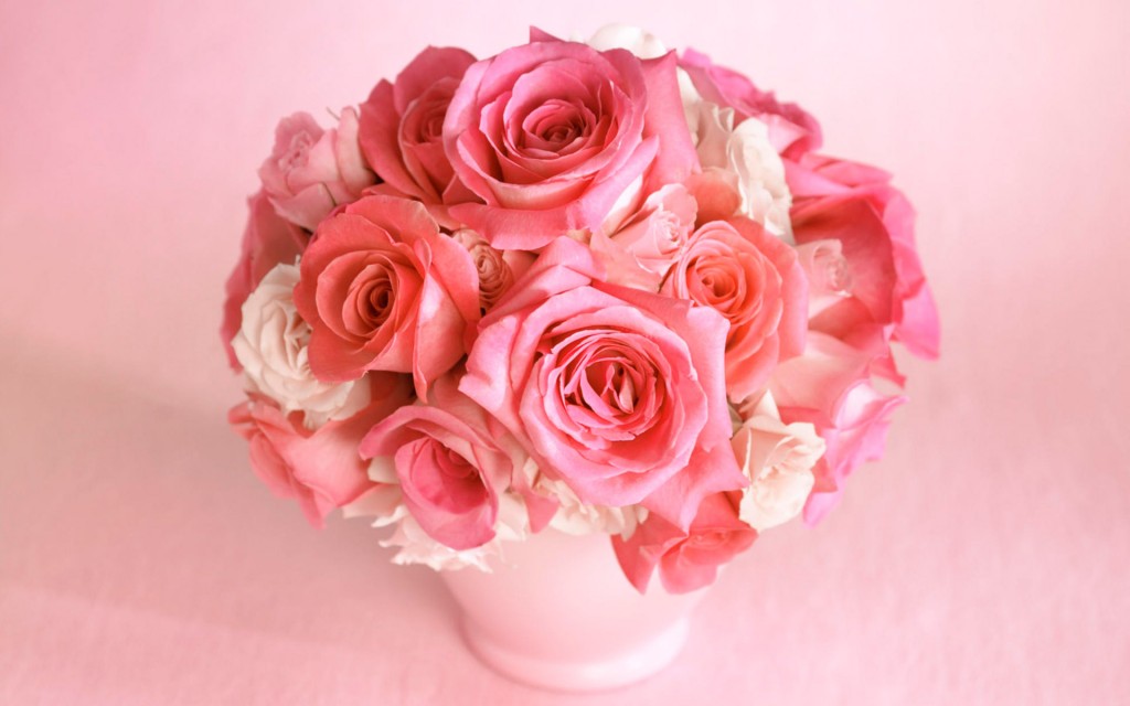 valentine_bouquet-wide