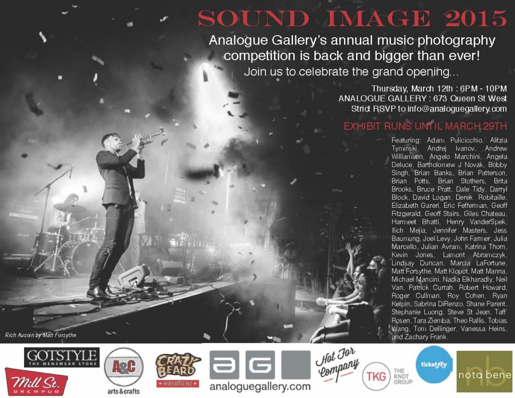 SOUND IMAGE 2015 INVITE (2)