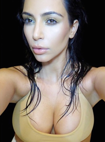 Kim-Kardashian-book-Selfish