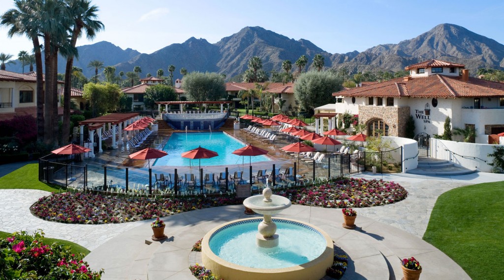 Resort-View-Towards-Mountain