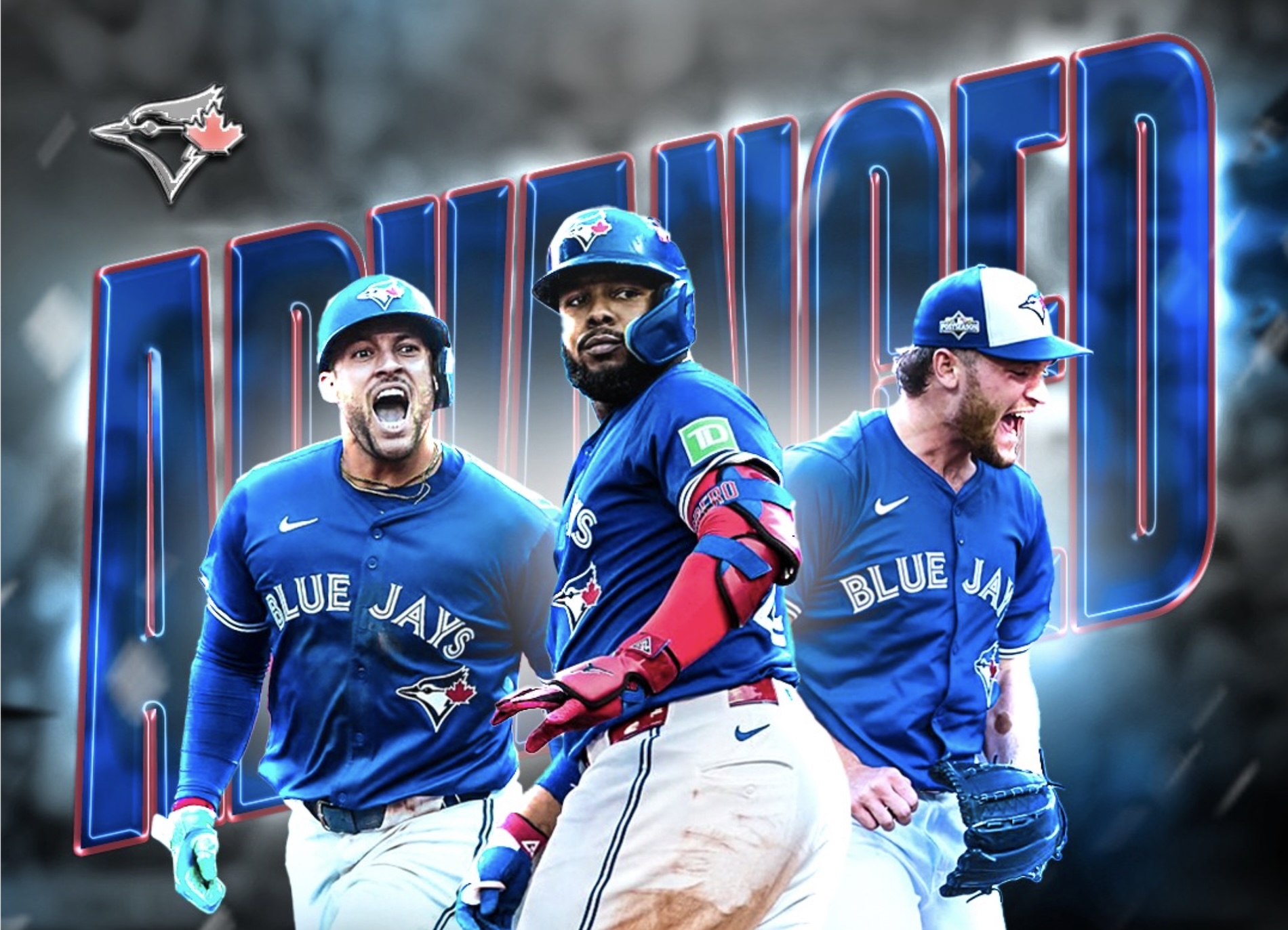 Best Looking Toronto Blue Jays Players of All Time the Heart throbs we all want in on and are mesmerized by hottest guys 