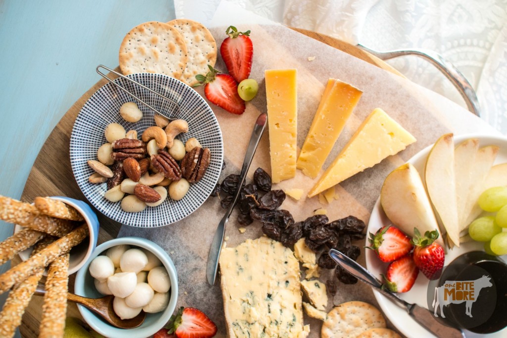 cheeseplate_07-Large