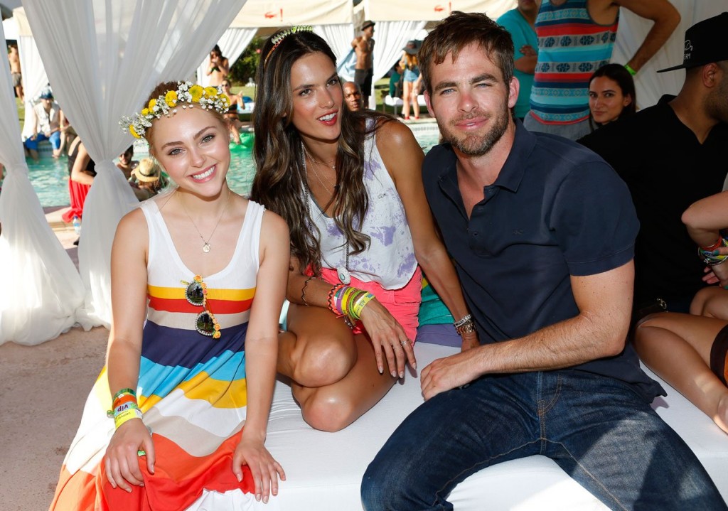 coachella-music-festival-2013-celebrities-07