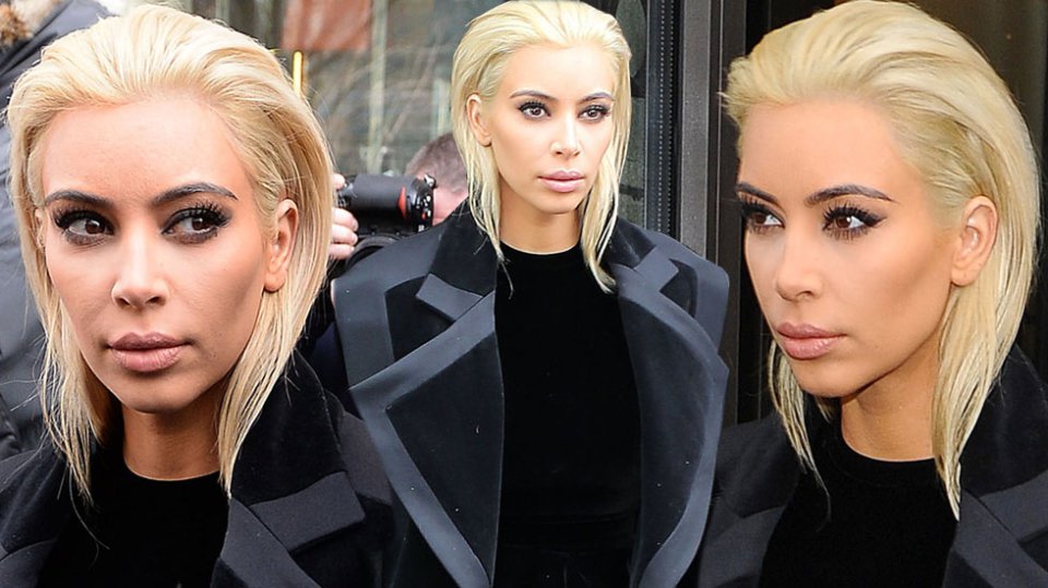 kim-kardashian-blonde-hair-pp