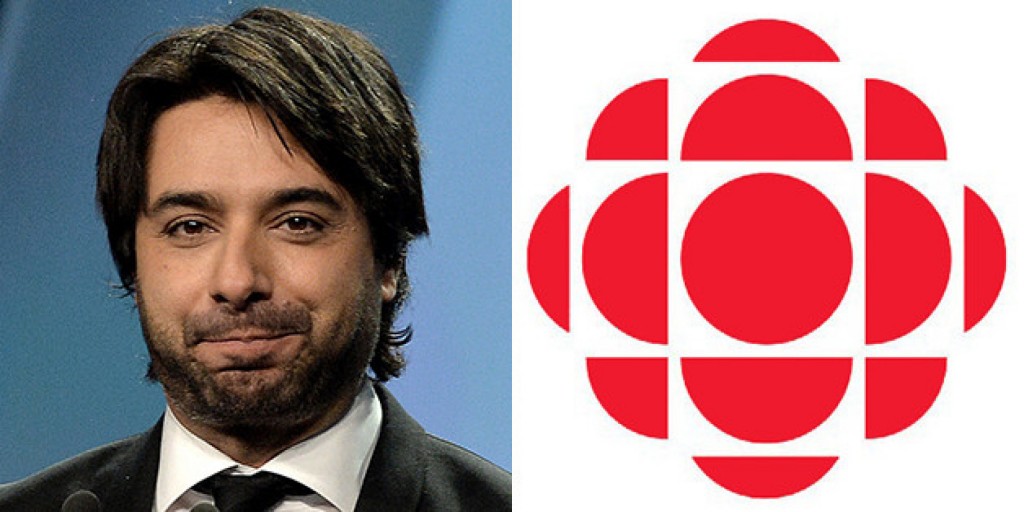 o-JIAN-GHOMESHI-CBC-LAWSUIT-facebook