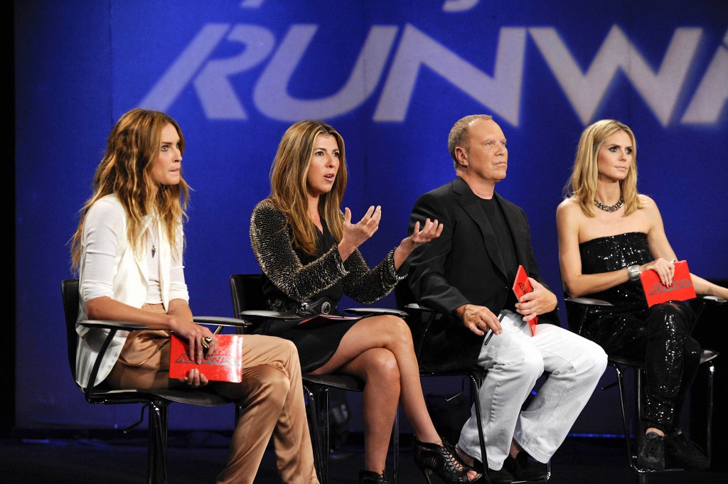 project-runway-off-the-track-judges