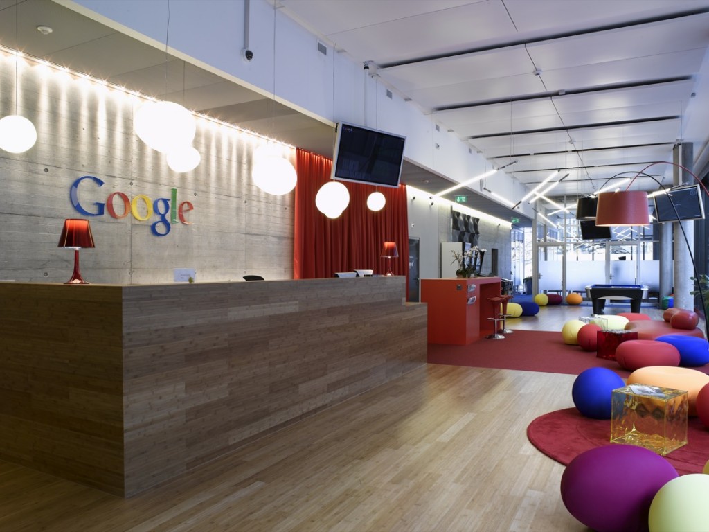 special-inspiration-google-office-interior