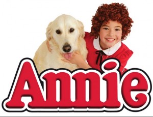 Annie jpeg