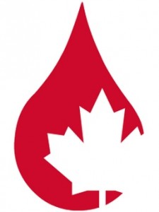 Canadian Blood jpeg