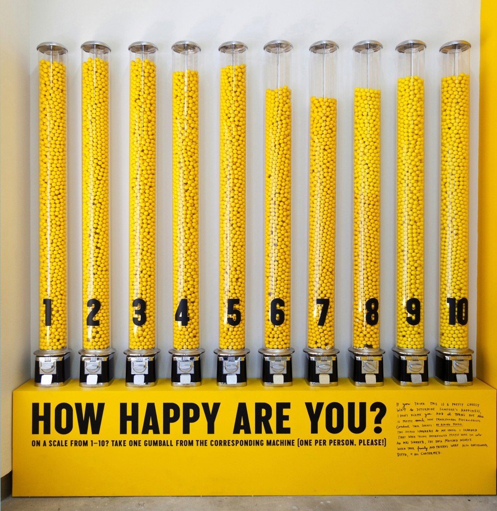 TheHappyShow_8_resized