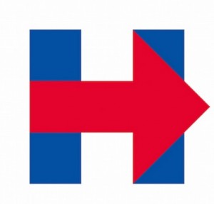 hilary logo jpeg