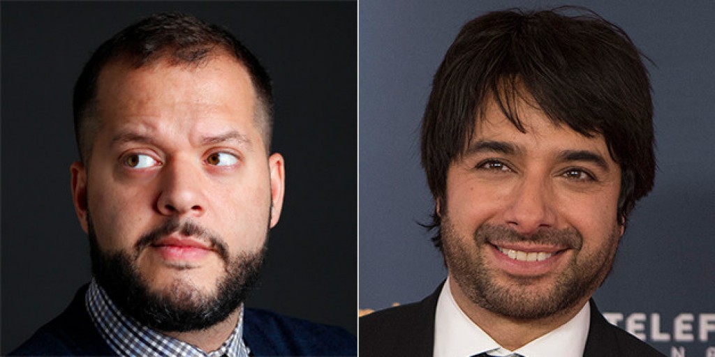 o-JESSE-BROWN-JIAN-GHOMESHI-facebook