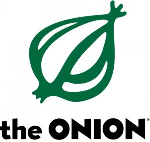 the-onion-logo jpeg